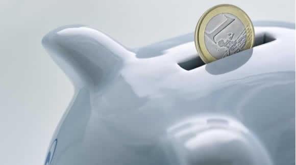 Envío gratuito a partir de 50€